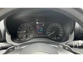 Toyota Yaris Месечна вноска от 190 | Auto.bg — изображение 14 Toyota Yaris Месечна вноска от 190 | Auto.bg — изображение 14