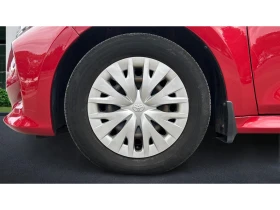 Toyota Yaris Месечна вноска от 190 | Auto.bg — изображение 16 Toyota Yaris Месечна вноска от 190 | Auto.bg — изображение 16