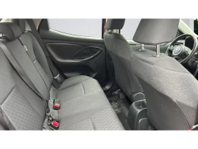 Toyota Yaris Месечна вноска от 190 | Auto.bg — изображение 7 Toyota Yaris Месечна вноска от 190 | Auto.bg — изображение 7