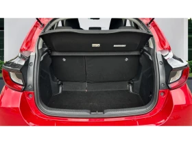 Toyota Yaris Месечна вноска от 190 | Auto.bg — изображение 10 Toyota Yaris Месечна вноска от 190 | Auto.bg — изображение 10