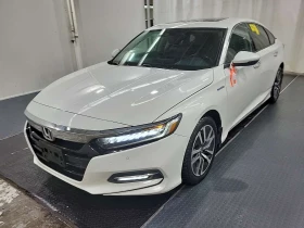 Honda Accord * 2.0 HYBRID * TOURING * CARFAX * - Car24.bg Honda Accord * 2.0 HYBRID * TOURING * CARFAX *