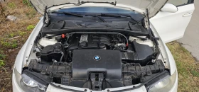 BMW 116 1.6i - 2050 € - 18094057 5 | Car24.bg BMW 116 1.6i - 2050 € - 18094057 5