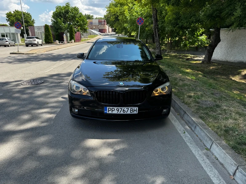 BMW 730 Сменени вериги - 11000 € / 21514.13 лв. - 58310774 1 | Car24.bg BMW 730 Сменени вериги - 11000 € / 21514.13 лв. - 58310774 1
