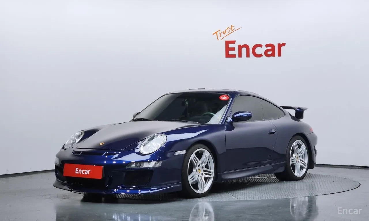 Porsche 911 Carrera 996 | Auto.bg — изображение 1 Porsche 911 Carrera 996 | Auto.bg — изображение 1