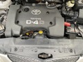 Toyota Corolla 2.0D4D 90к.с - [13] 