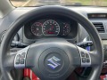 Suzuki SX4 1.6 i 4x4 - [10] 
