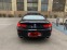 Обява за продажба на BMW 650 Xdrive Swiss ~32 500 лв. - изображение 5