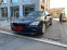 Обява за продажба на BMW 650 Xdrive Swiss ~32 500 лв. - изображение 1