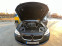 Обява за продажба на BMW 740 BMW 740d XDrive Long Facelift MPackage Shadow Line ~40 900 лв. - изображение 4