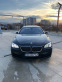 Обява за продажба на BMW 740 BMW 740d XDrive Long Facelift MPackage Shadow Line ~40 900 лв. - изображение 8
