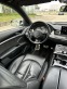 Обява за продажба на Audi S8 S8 MATRIX 700hp ~66 000 лв. - изображение 11