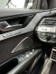 Обява за продажба на Audi S8 S8 MATRIX 700hp ~66 000 лв. - изображение 10