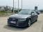 Обява за продажба на Audi S8 S8 MATRIX 700hp ~66 000 лв. - изображение 4