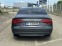 Обява за продажба на Audi S8 S8 MATRIX 700hp ~66 000 лв. - изображение 3