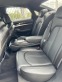 Обява за продажба на Audi S8 S8 MATRIX 700hp ~66 000 лв. - изображение 7