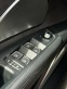 Обява за продажба на Audi S8 S8 MATRIX 700hp ~66 000 лв. - изображение 9