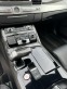 Обява за продажба на Audi S8 S8 MATRIX 700hp ~66 000 лв. - изображение 8