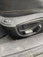 Обява за продажба на Renault Laguna 2.0 dci БАРТЕР  ~4 000 лв. - изображение 8