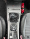 Обява за продажба на Renault Laguna 2.0 dci БАРТЕР  ~4 000 лв. - изображение 6