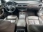 Обява за продажба на Audi A6 Allroad 3.0TDI ~23 500 лв. - изображение 6