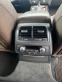 Обява за продажба на Audi A6 Allroad 3.0TDI ~23 500 лв. - изображение 10