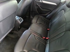 Audi Q3 2, 0 TDI-184.-4X4-, , ,  6!!! | Mobile.bg   13