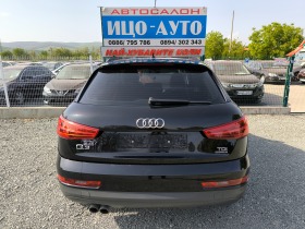 Audi Q3 2, 0 TDI-184.-4X4-, , ,  6!!! | Mobile.bg   5