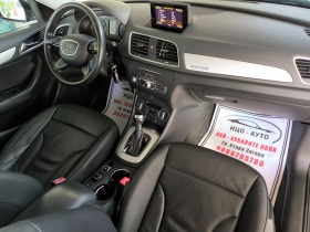 Audi Q3 2, 0 TDI-184.-4X4-, , ,  6!!! | Mobile.bg   11