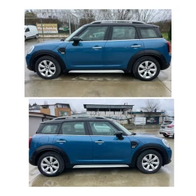 Mini Countryman 1.5 TWIN TURBO/67000km - 29999 лв. / 15338.25 € - 59587251 7 | Car24.bg Mini Countryman 1.5 TWIN TURBO/67000km - 29999 лв. / 15338.25 € - 59587251 7