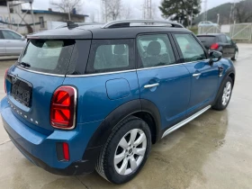 Mini Countryman 1.5 TWIN TURBO/67000km - 29999 лв. / 15338.25 € - 59587251 4 | Car24.bg Mini Countryman 1.5 TWIN TURBO/67000km - 29999 лв. / 15338.25 € - 59587251 4