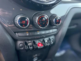 Mini Countryman 1.5 TWIN TURBO/67000km - 29999 лв. / 15338.25 € - 59587251 16 | Car24.bg Mini Countryman 1.5 TWIN TURBO/67000km - 29999 лв. / 15338.25 € - 59587251 16