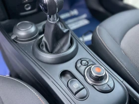 Mini Countryman 1.5 TWIN TURBO/67000km - 29999 лв. / 15338.25 € - 59587251 17 | Car24.bg Mini Countryman 1.5 TWIN TURBO/67000km - 29999 лв. / 15338.25 € - 59587251 17