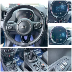 Mini Countryman 1.5 TWIN TURBO/67000km - 29999 лв. / 15338.25 € - 59587251 8 | Car24.bg Mini Countryman 1.5 TWIN TURBO/67000km - 29999 лв. / 15338.25 € - 59587251 8