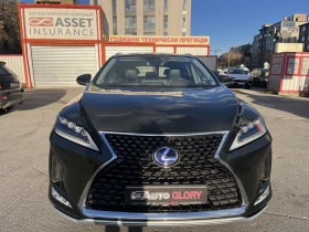 Lexus RX 450h - 79900 лв. / 40852.22 € - 54067781 3 | Car24.bg Lexus RX 450h - 79900 лв. / 40852.22 € - 54067781 3