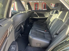 Lexus RX 450h - 79900 лв. / 40852.22 € - 54067781 16 | Car24.bg Lexus RX 450h - 79900 лв. / 40852.22 € - 54067781 16