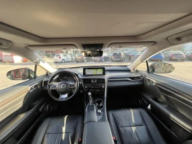 Lexus RX 450h - 79900 лв. / 40852.22 € - 54067781 7 | Car24.bg Lexus RX 450h - 79900 лв. / 40852.22 € - 54067781 7