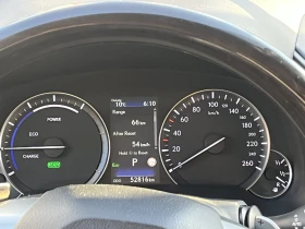 Lexus RX 450h - 79900 лв. / 40852.22 € - 54067781 10 | Car24.bg Lexus RX 450h - 79900 лв. / 40852.22 € - 54067781 10