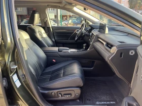 Lexus RX 450h - 79900 лв. / 40852.22 € - 54067781 11 | Car24.bg Lexus RX 450h - 79900 лв. / 40852.22 € - 54067781 11