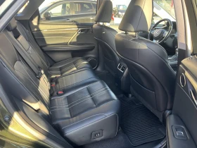 Lexus RX 450h - 79900 лв. / 40852.22 € - 54067781 13 | Car24.bg Lexus RX 450h - 79900 лв. / 40852.22 € - 54067781 13