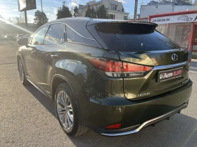 Lexus RX 450h - 79900 лв. / 40852.22 € - 54067781 6 | Car24.bg Lexus RX 450h - 79900 лв. / 40852.22 € - 54067781 6