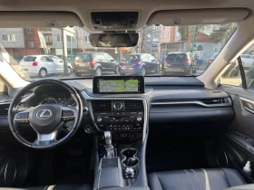 Lexus RX 450h - 79900 лв. / 40852.22 € - 54067781 8 | Car24.bg Lexus RX 450h - 79900 лв. / 40852.22 € - 54067781 8