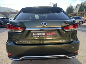 Lexus RX 450h - 79900 лв. / 40852.22 € - 54067781 5 | Car24.bg Lexus RX 450h - 79900 лв. / 40852.22 € - 54067781 5