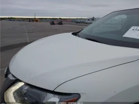 Nissan Rogue S* КАМЕРА* 4х4 - 8900 € / 17406.89 лв. - 18705008 11 | Car24.bg Nissan Rogue S* КАМЕРА* 4х4 - 8900 € / 17406.89 лв. - 18705008 11