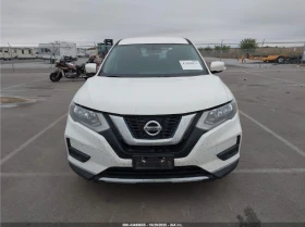 Nissan Rogue S* КАМЕРА* 4х4 - 8900 € / 17406.89 лв. - 18705008 3 | Car24.bg Nissan Rogue S* КАМЕРА* 4х4 - 8900 € / 17406.89 лв. - 18705008 3