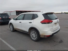 Nissan Rogue S* КАМЕРА* 4х4 - 8900 € / 17406.89 лв. - 18705008 4 | Car24.bg Nissan Rogue S* КАМЕРА* 4х4 - 8900 € / 17406.89 лв. - 18705008 4
