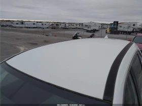 Nissan Rogue S* КАМЕРА* 4х4 - 8900 € / 17406.89 лв. - 18705008 12 | Car24.bg Nissan Rogue S* КАМЕРА* 4х4 - 8900 € / 17406.89 лв. - 18705008 12