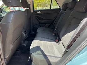 VW T-Roc - 29101 € - 51142780 11 | Car24.bg VW T-Roc - 29101 € - 51142780 11