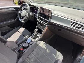 VW T-Roc - 29101 € - 51142780 8 | Car24.bg VW T-Roc - 29101 € - 51142780 8