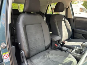 VW T-Roc - 29101 € - 51142780 10 | Car24.bg VW T-Roc - 29101 € - 51142780 10