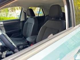 VW T-Roc - 29101 € - 51142780 4 | Car24.bg VW T-Roc - 29101 € - 51142780 4